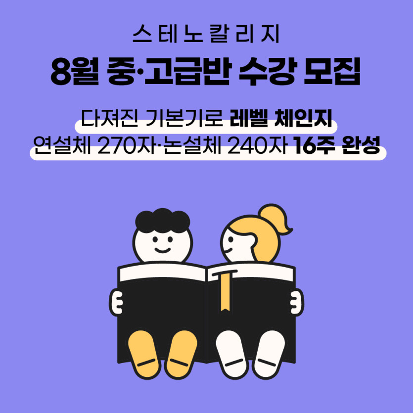 6db40c25169be2ce15a2d9a975ca41fd_1783489193_3383.jpg