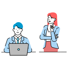 낭독반(추가모집용)